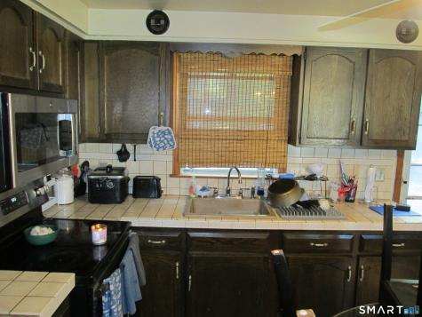 157 Cherry Street Naugatuck CT 06770
