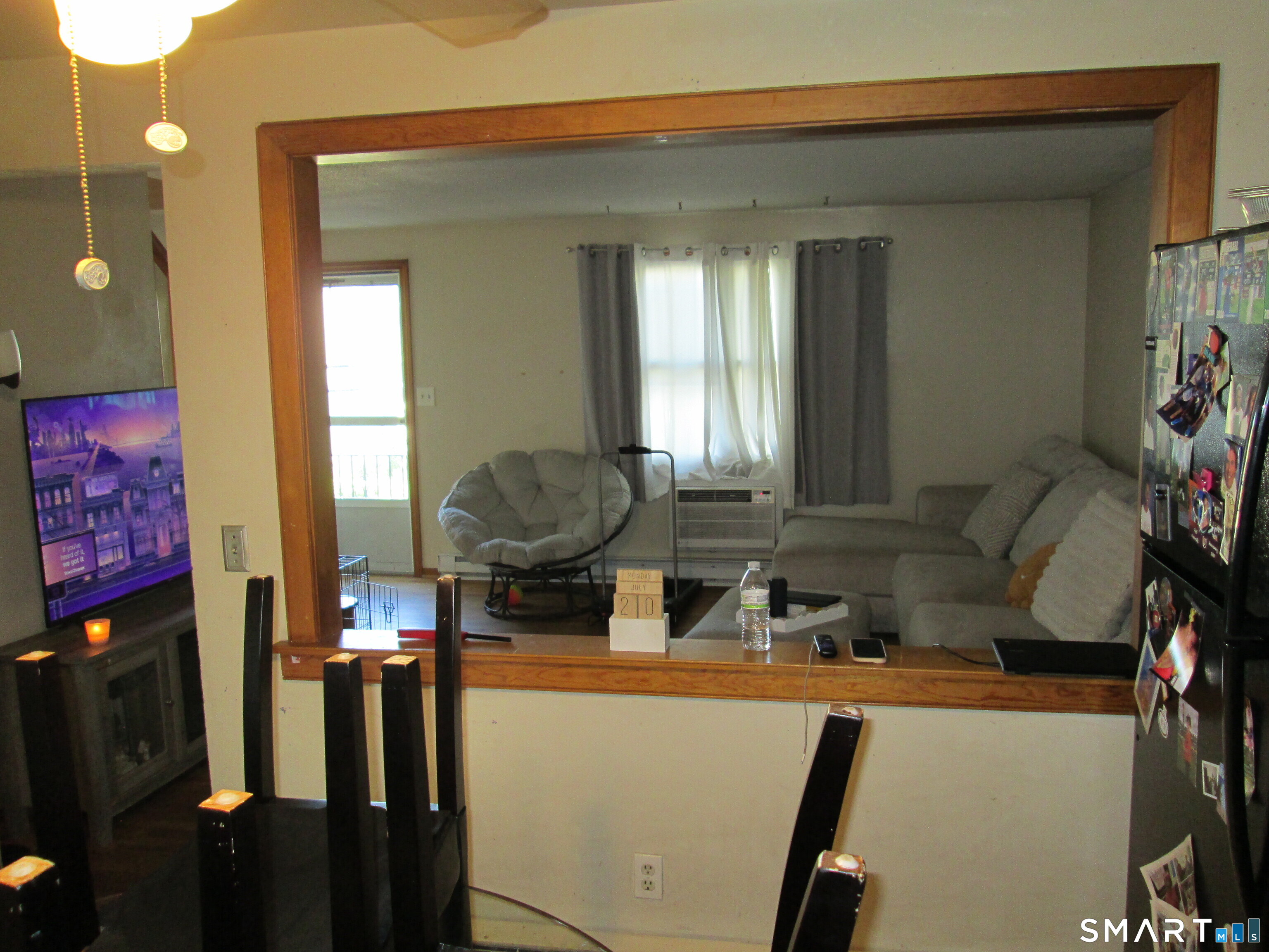 157 Cherry Street Naugatuck CT 06770