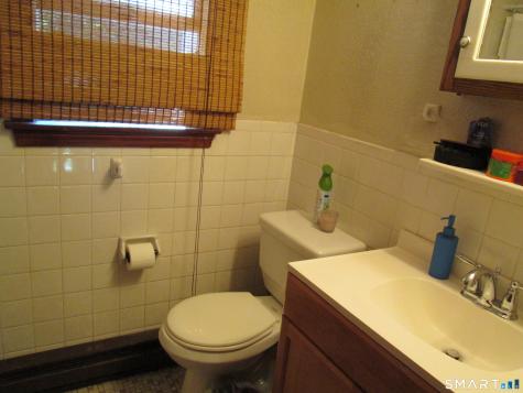 157 Cherry Street Naugatuck CT 06770
