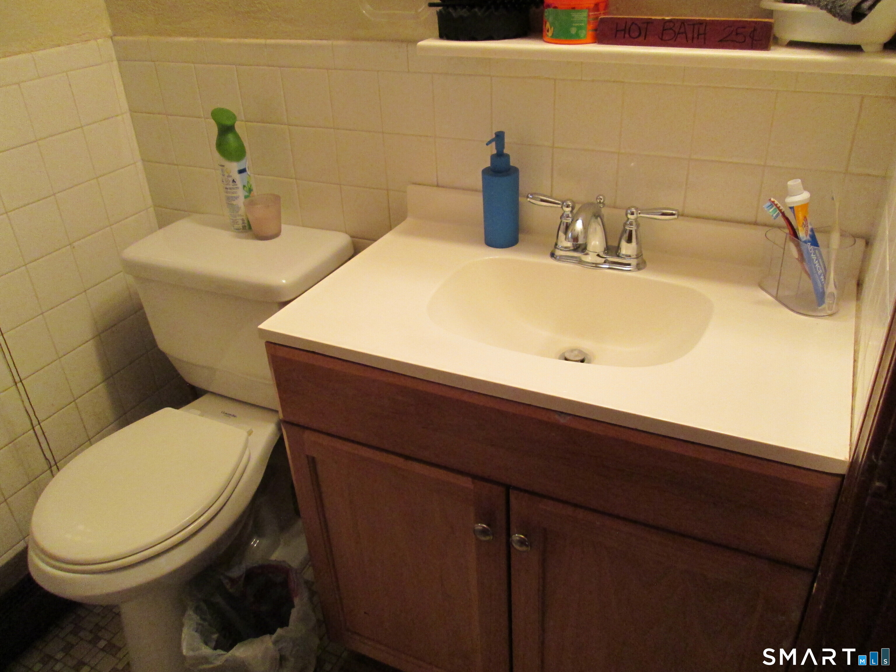 157 Cherry Street Naugatuck CT 06770