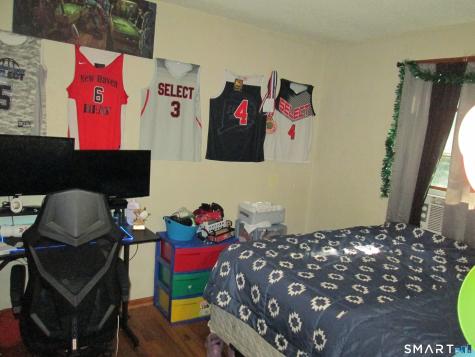 157 Cherry Street Naugatuck CT 06770