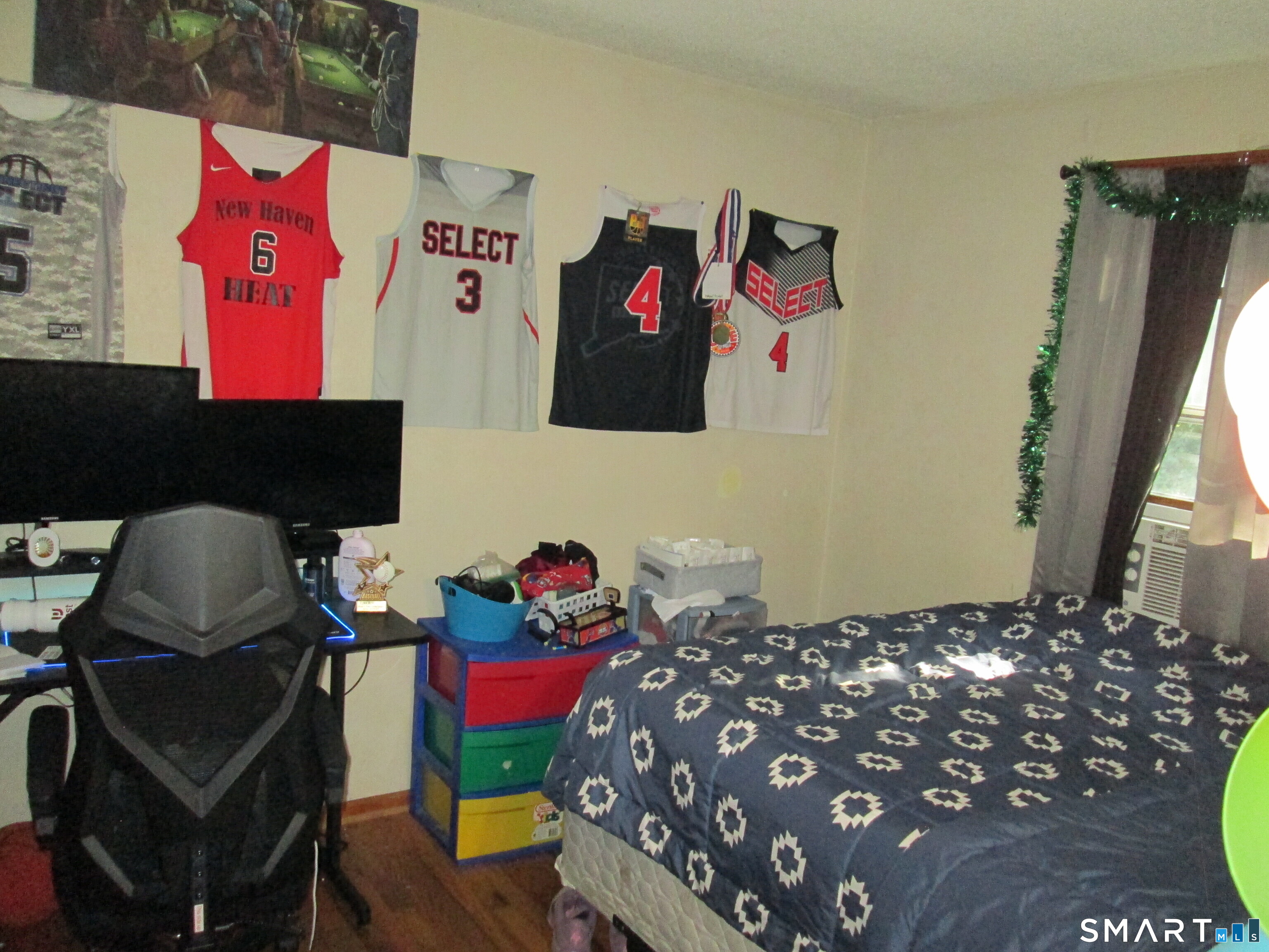 157 Cherry Street Naugatuck CT 06770