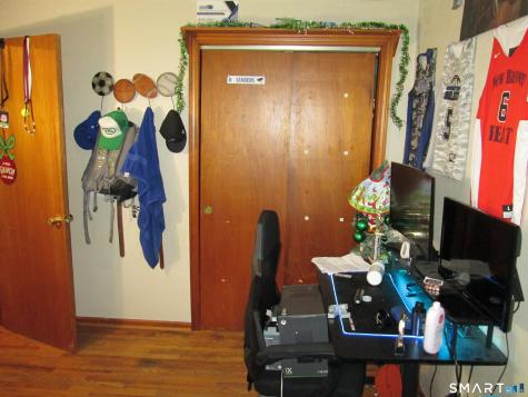 157 Cherry Street Naugatuck CT 06770