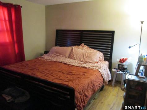 157 Cherry Street Naugatuck CT 06770
