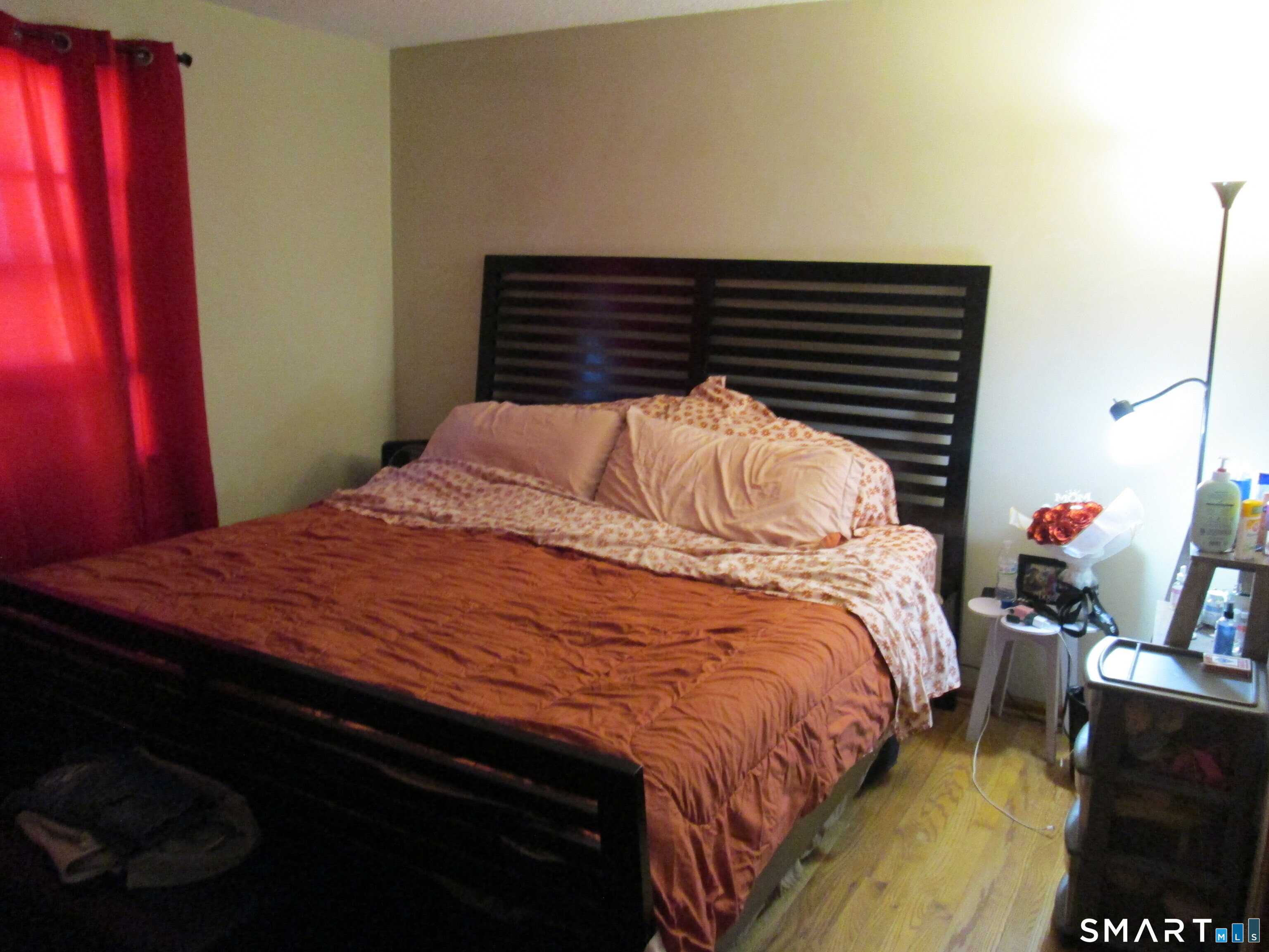 157 Cherry Street Naugatuck CT 06770