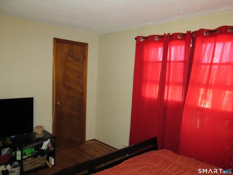 157 Cherry Street Naugatuck CT 06770