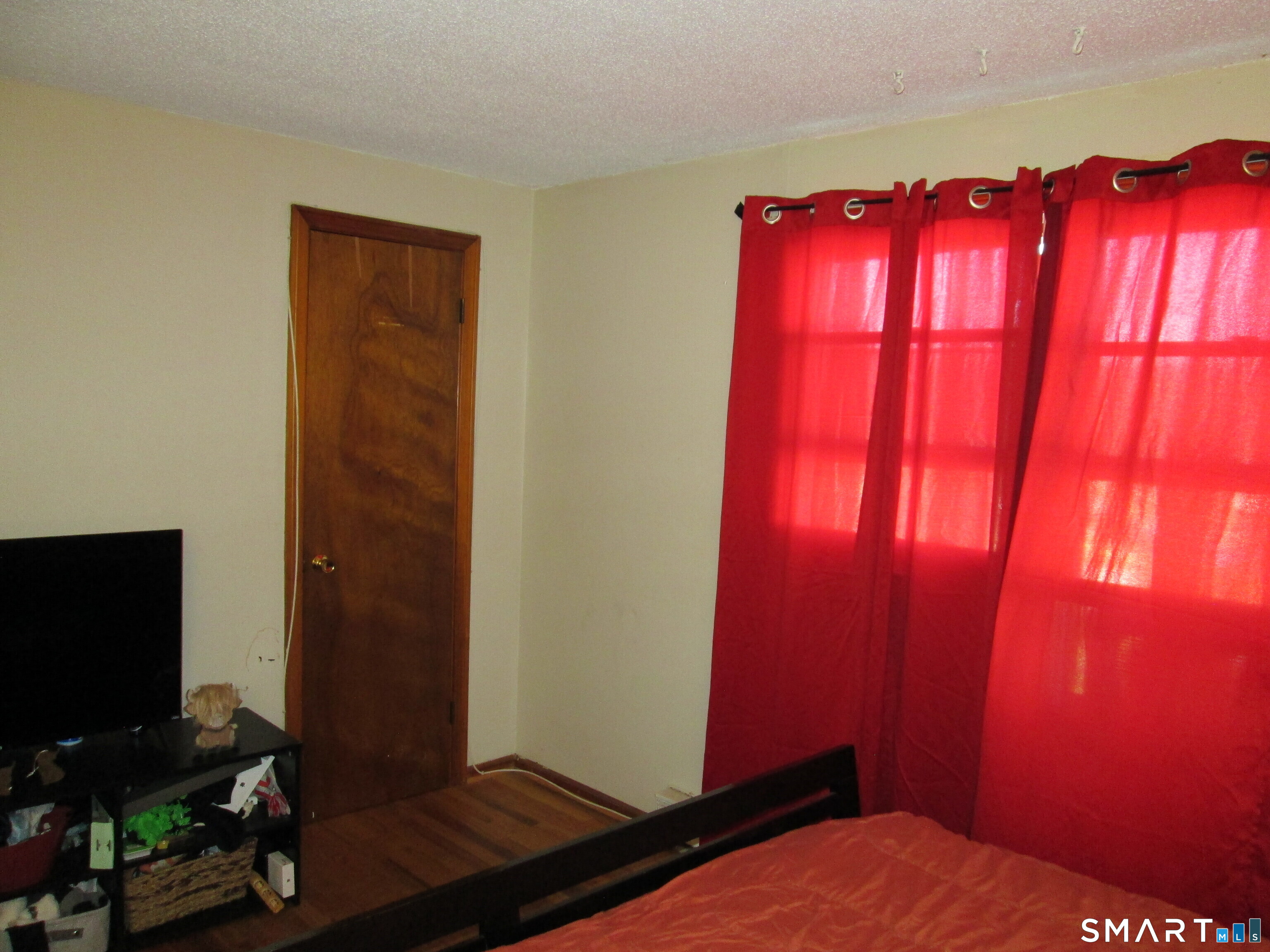 157 Cherry Street Naugatuck CT 06770