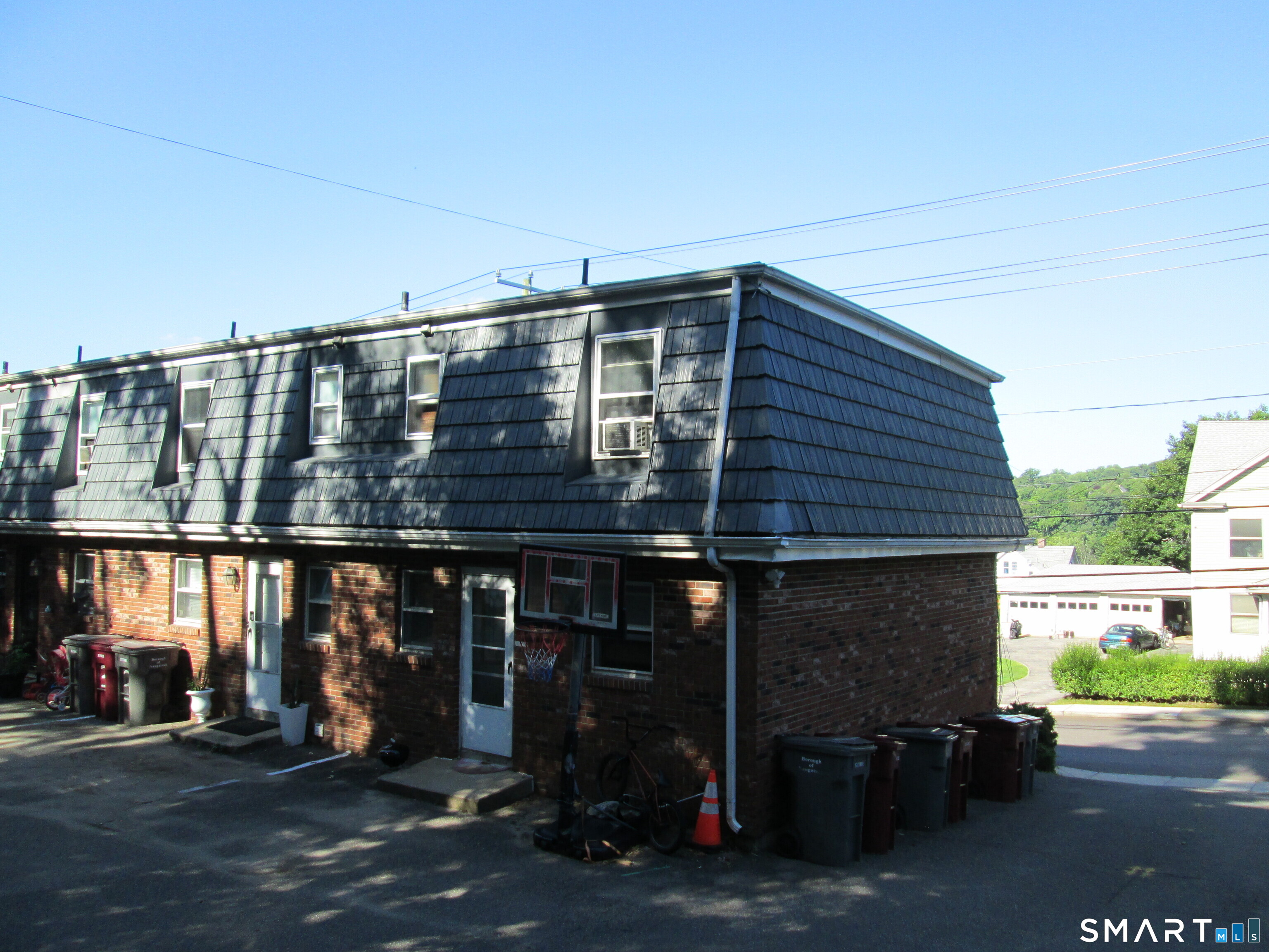 157 Cherry Street Naugatuck CT 06770