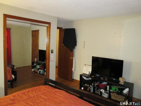 157 Cherry Street Naugatuck CT 06770