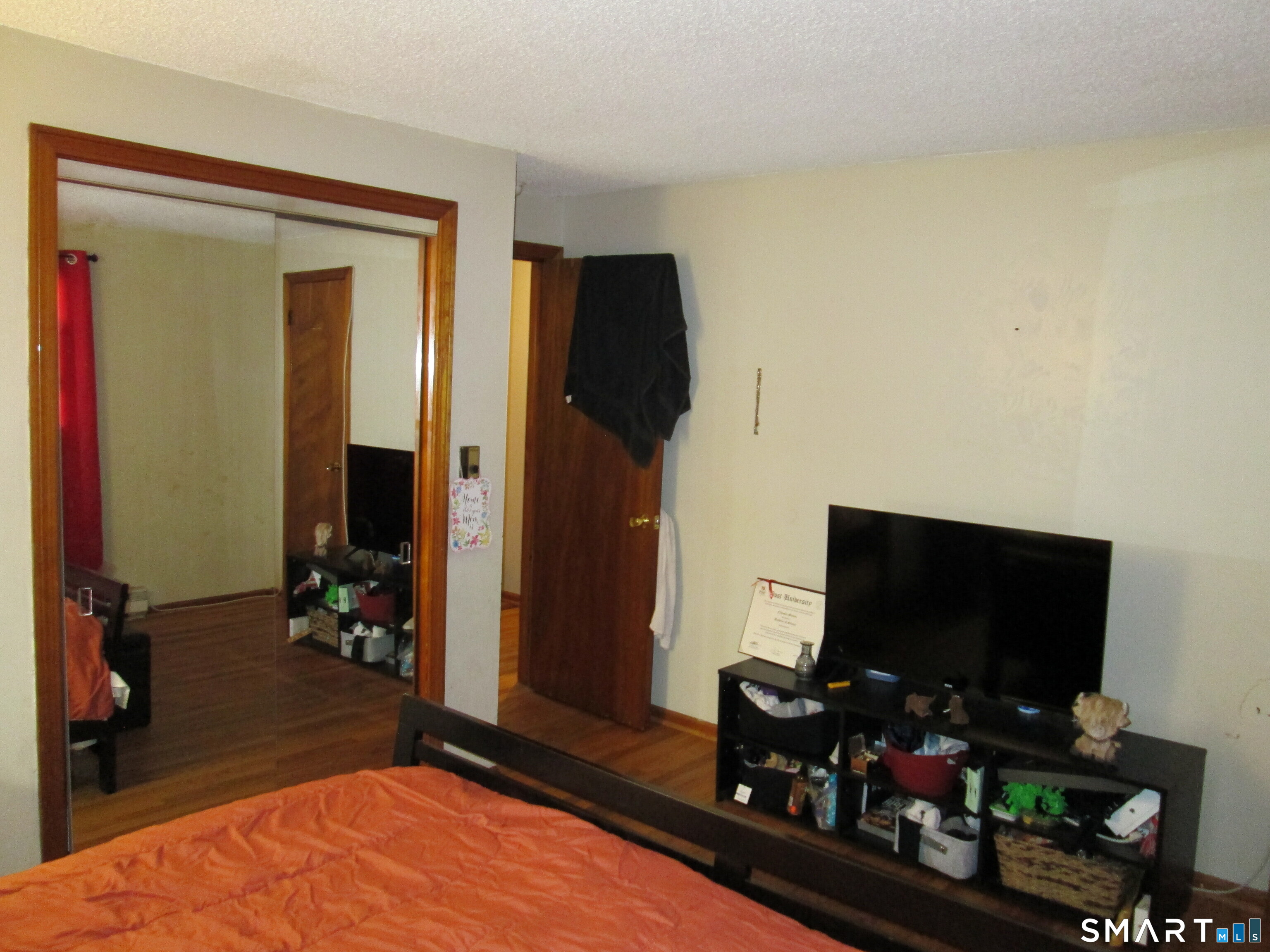157 Cherry Street Naugatuck CT 06770