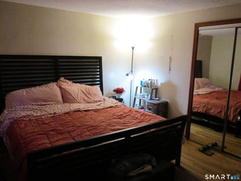 157 Cherry Street Naugatuck CT 06770