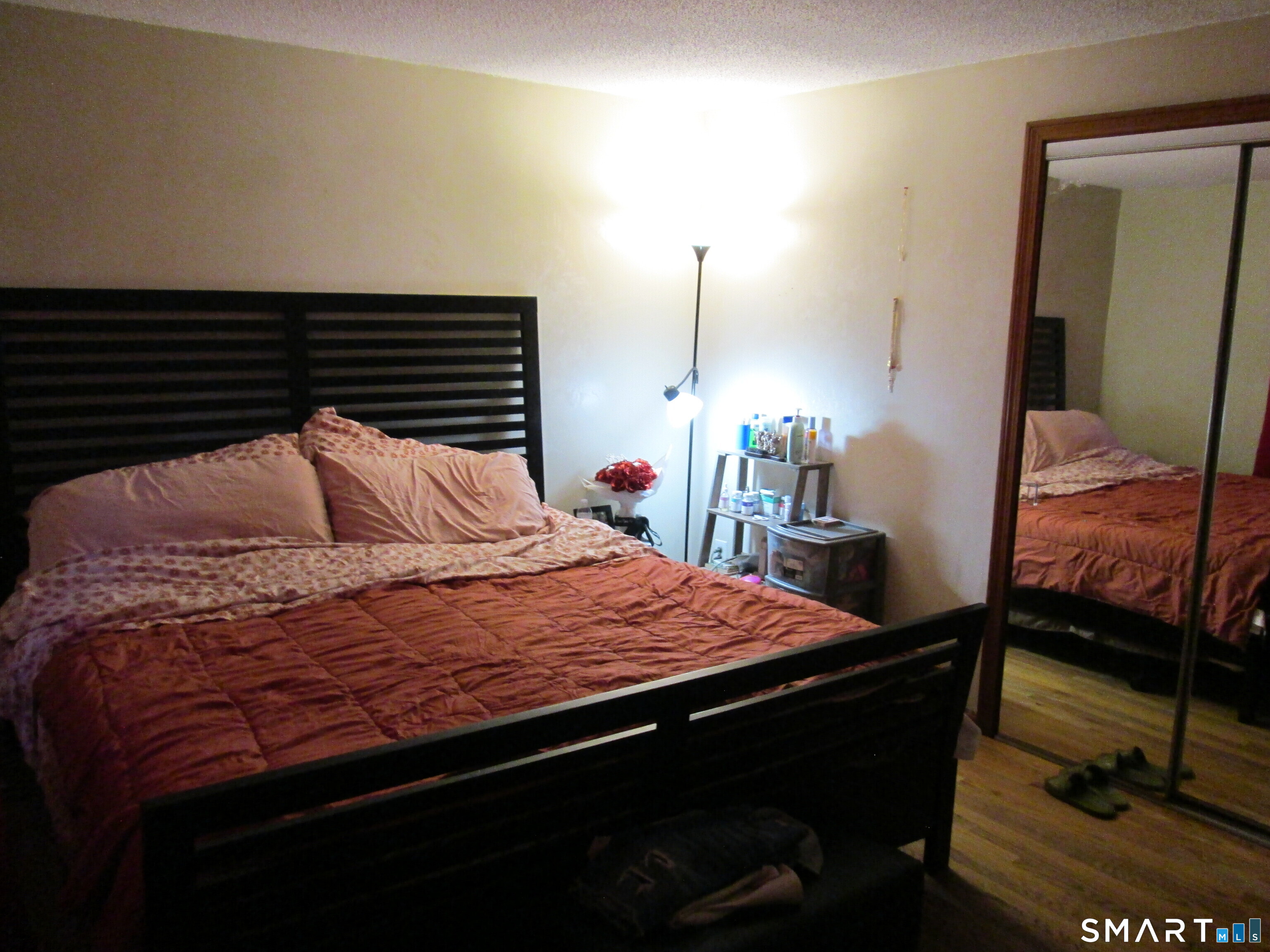 157 Cherry Street Naugatuck CT 06770