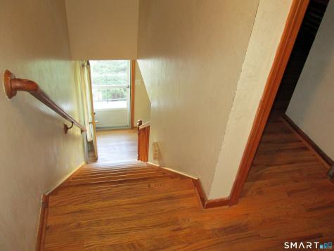 157 Cherry Street Naugatuck CT 06770