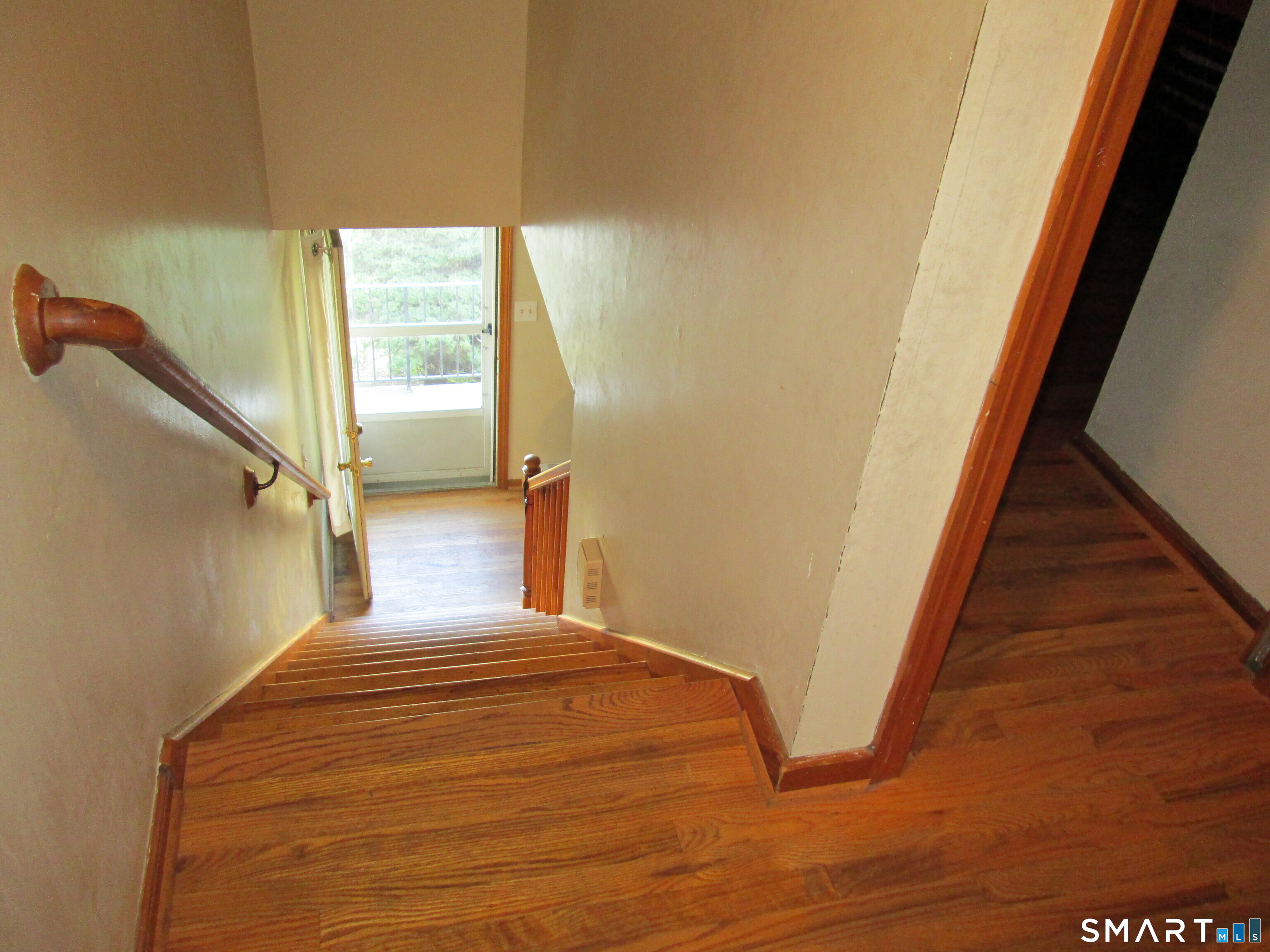 157 Cherry Street Naugatuck CT 06770