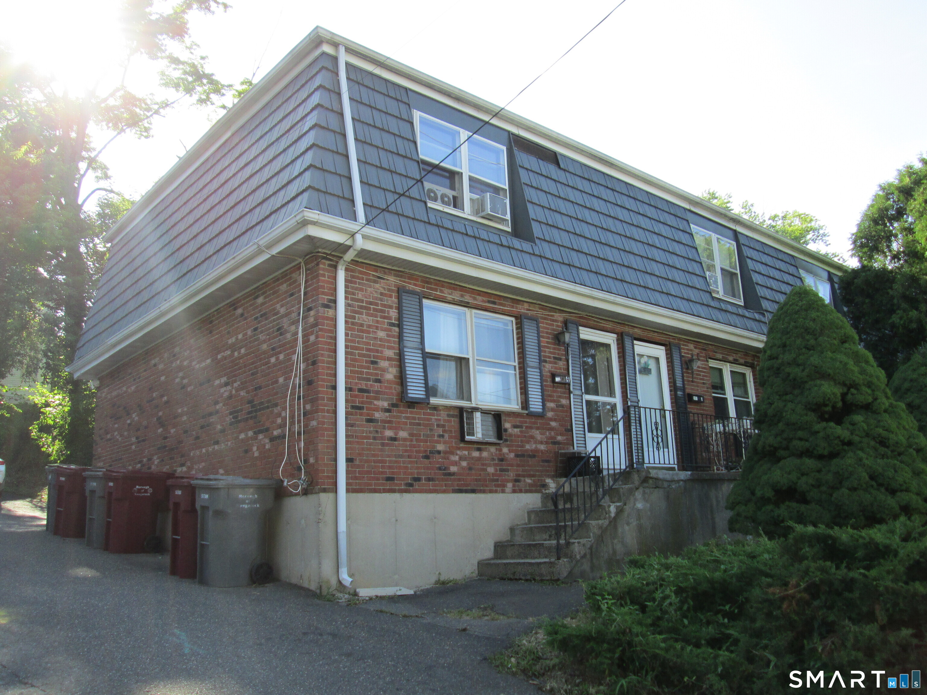 157 Cherry Street Naugatuck CT 06770