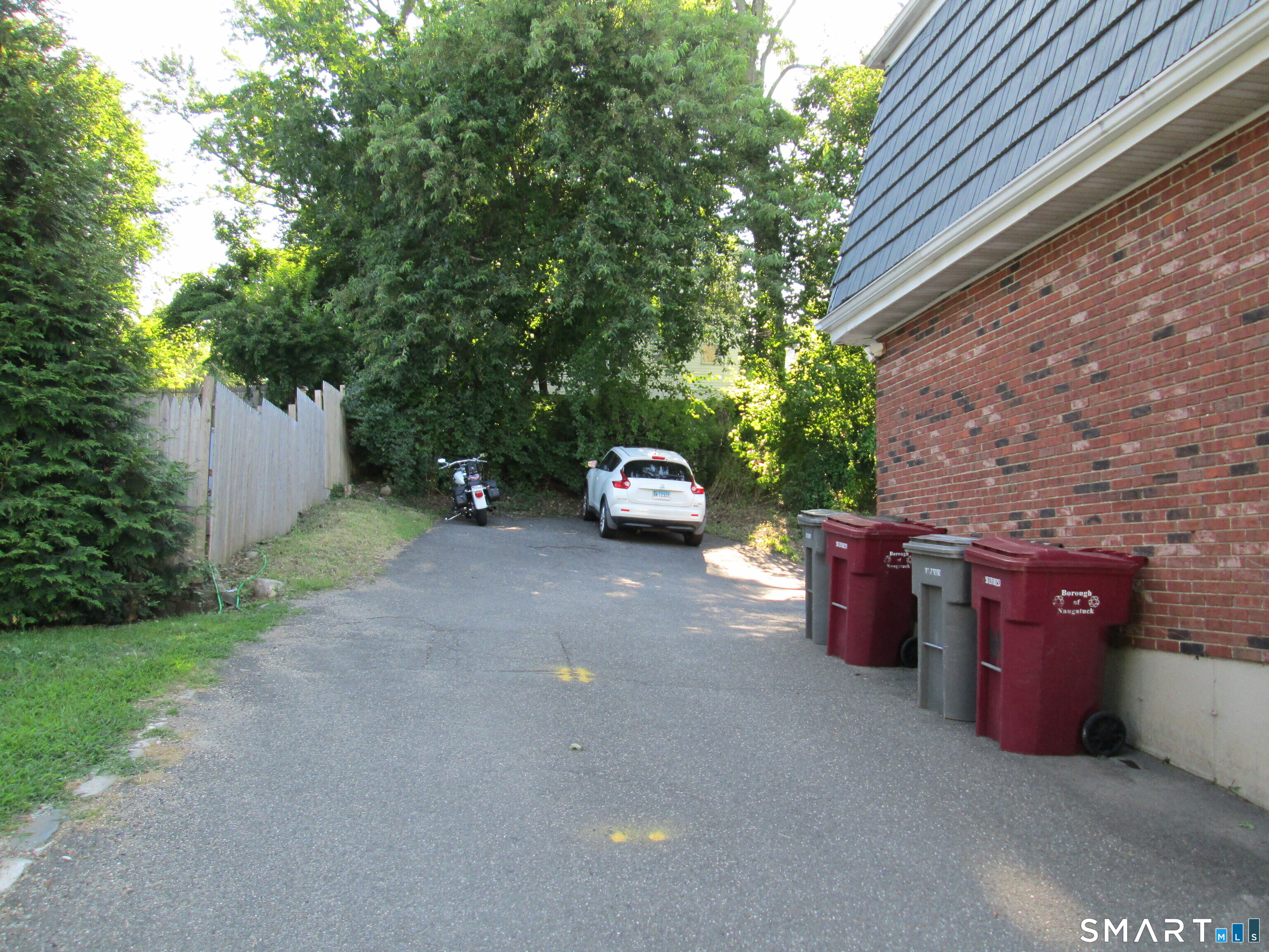 157 Cherry Street Naugatuck CT 06770