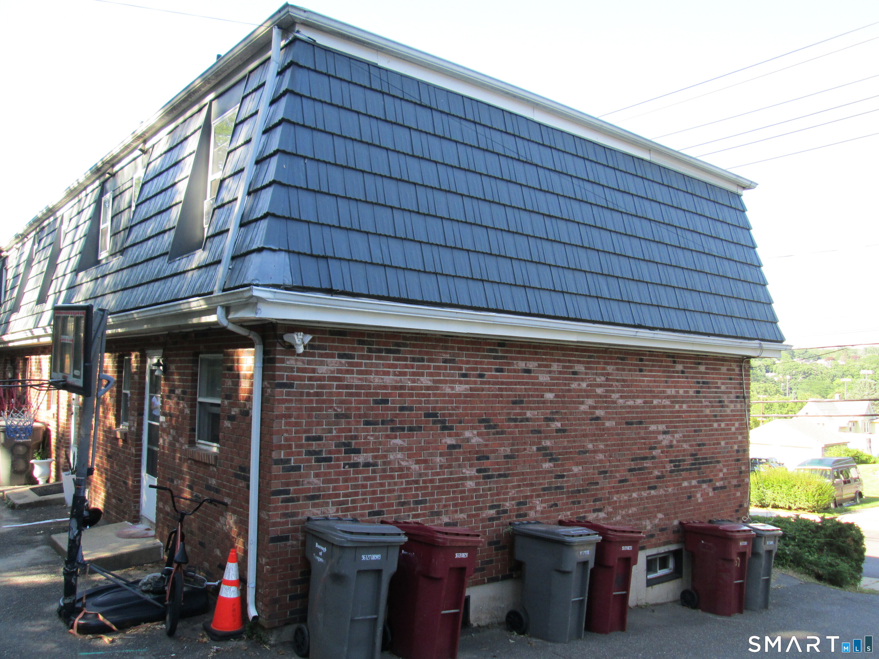 157 Cherry Street Naugatuck CT 06770