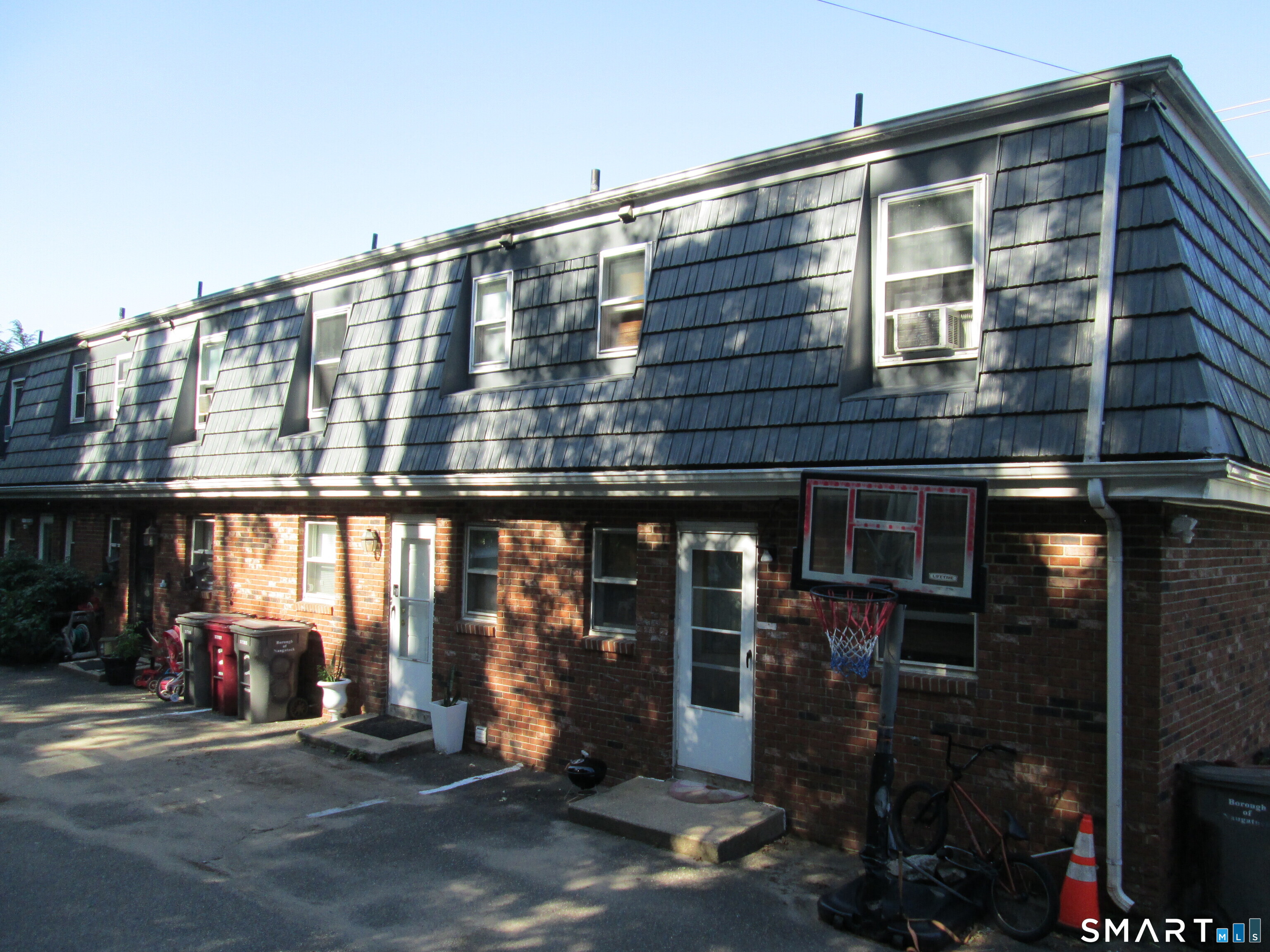 157 Cherry Street Naugatuck CT 06770