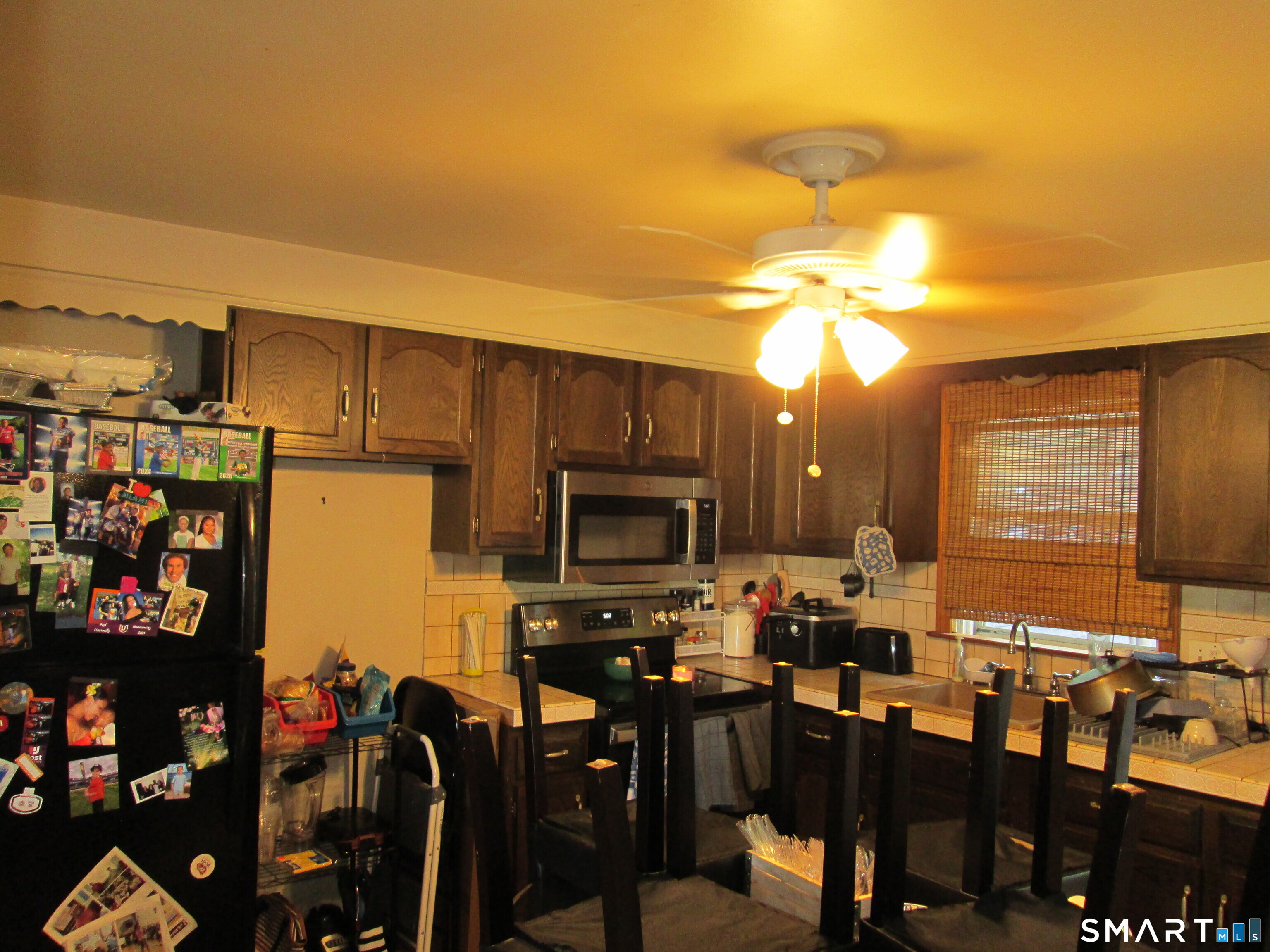 157 Cherry Street Naugatuck CT 06770