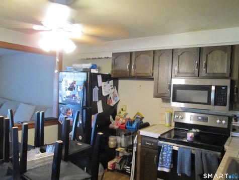 157 Cherry Street Naugatuck CT 06770