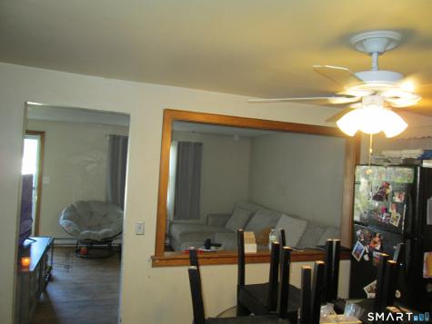 157 Cherry Street Naugatuck CT 06770