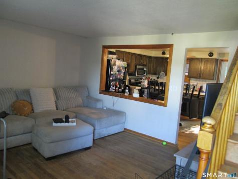 157 Cherry Street Naugatuck CT 06770