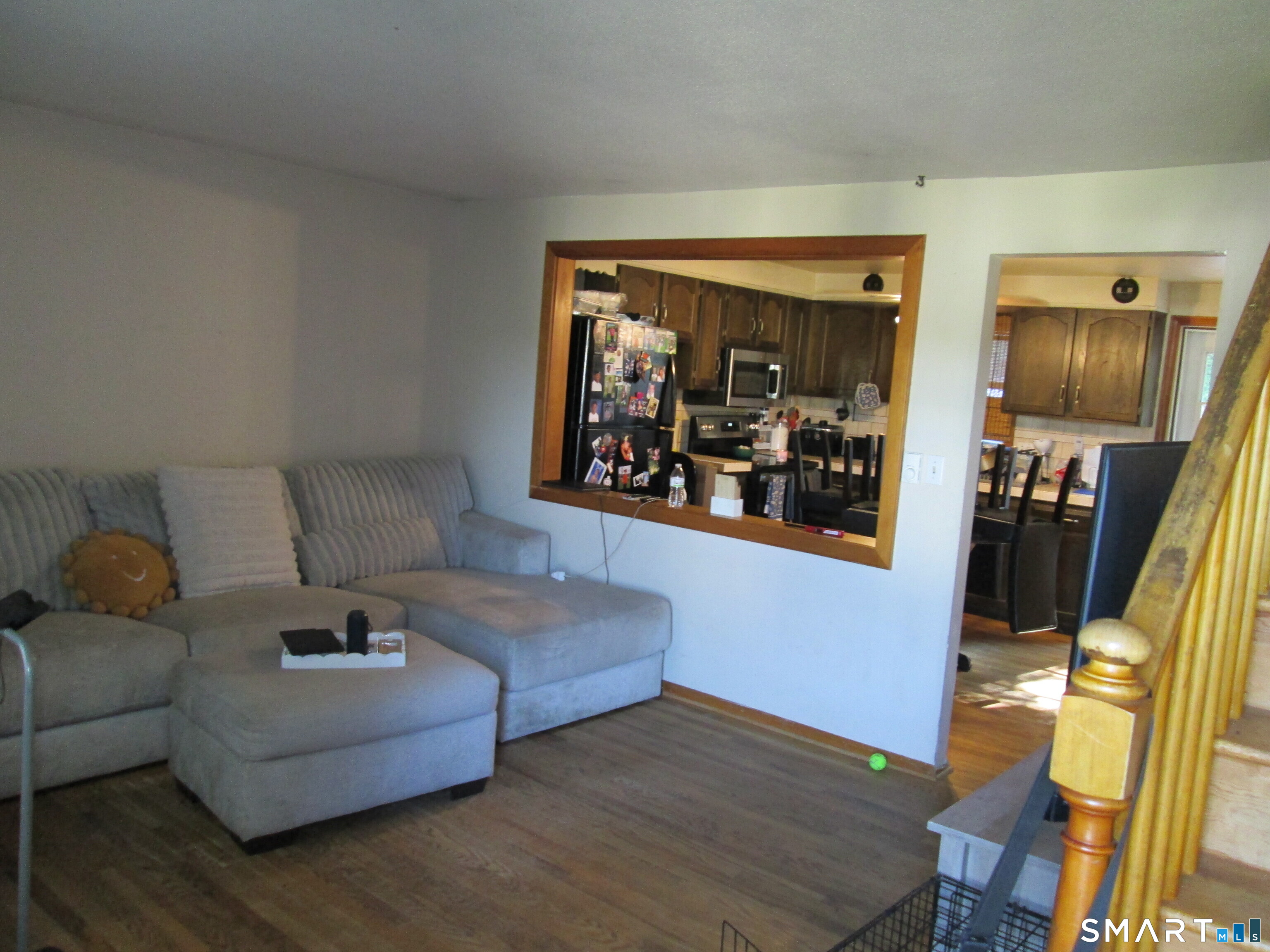 157 Cherry Street Naugatuck CT 06770
