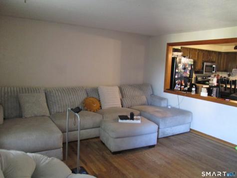 157 Cherry Street Naugatuck CT 06770