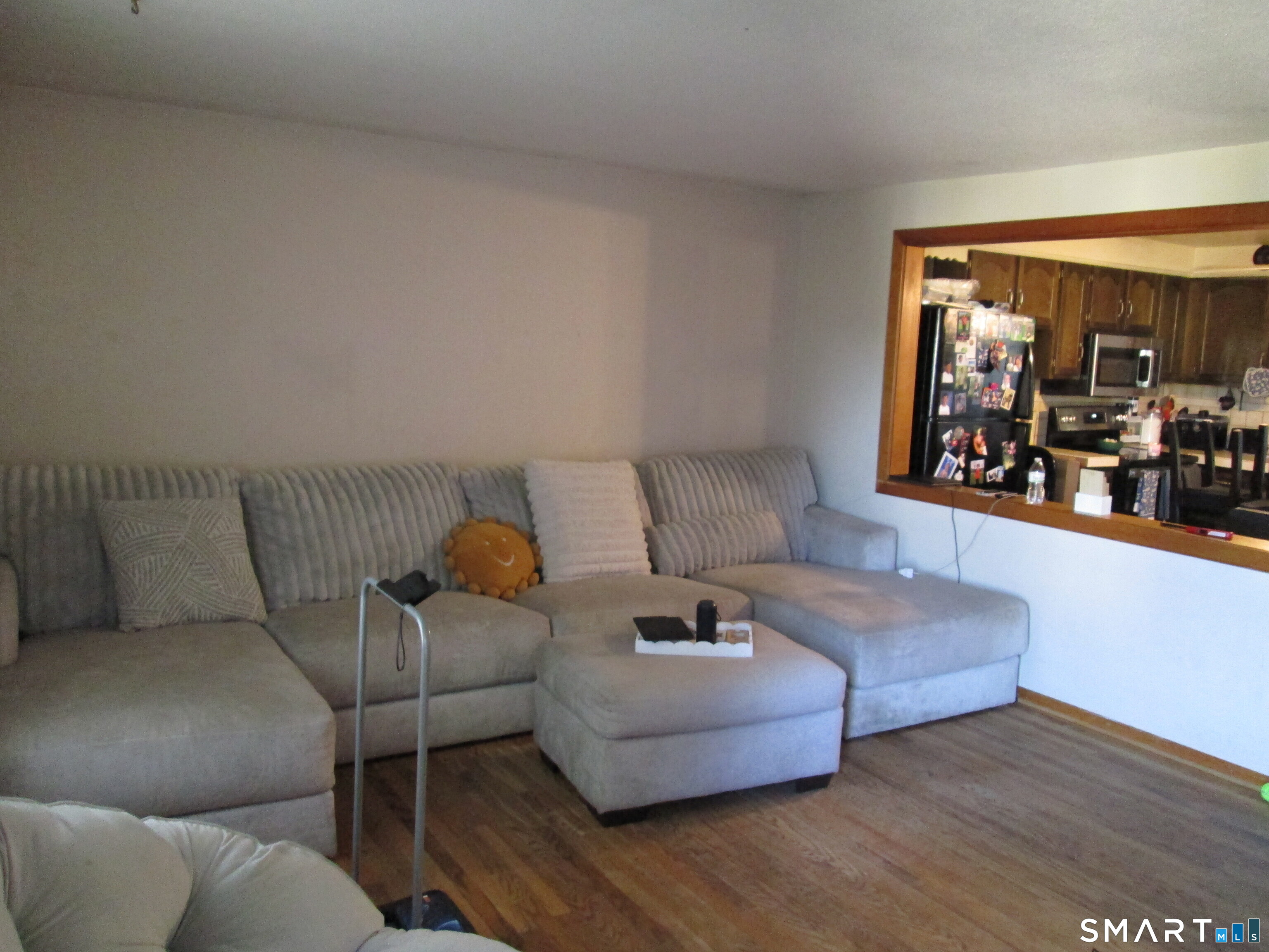 157 Cherry Street Naugatuck CT 06770
