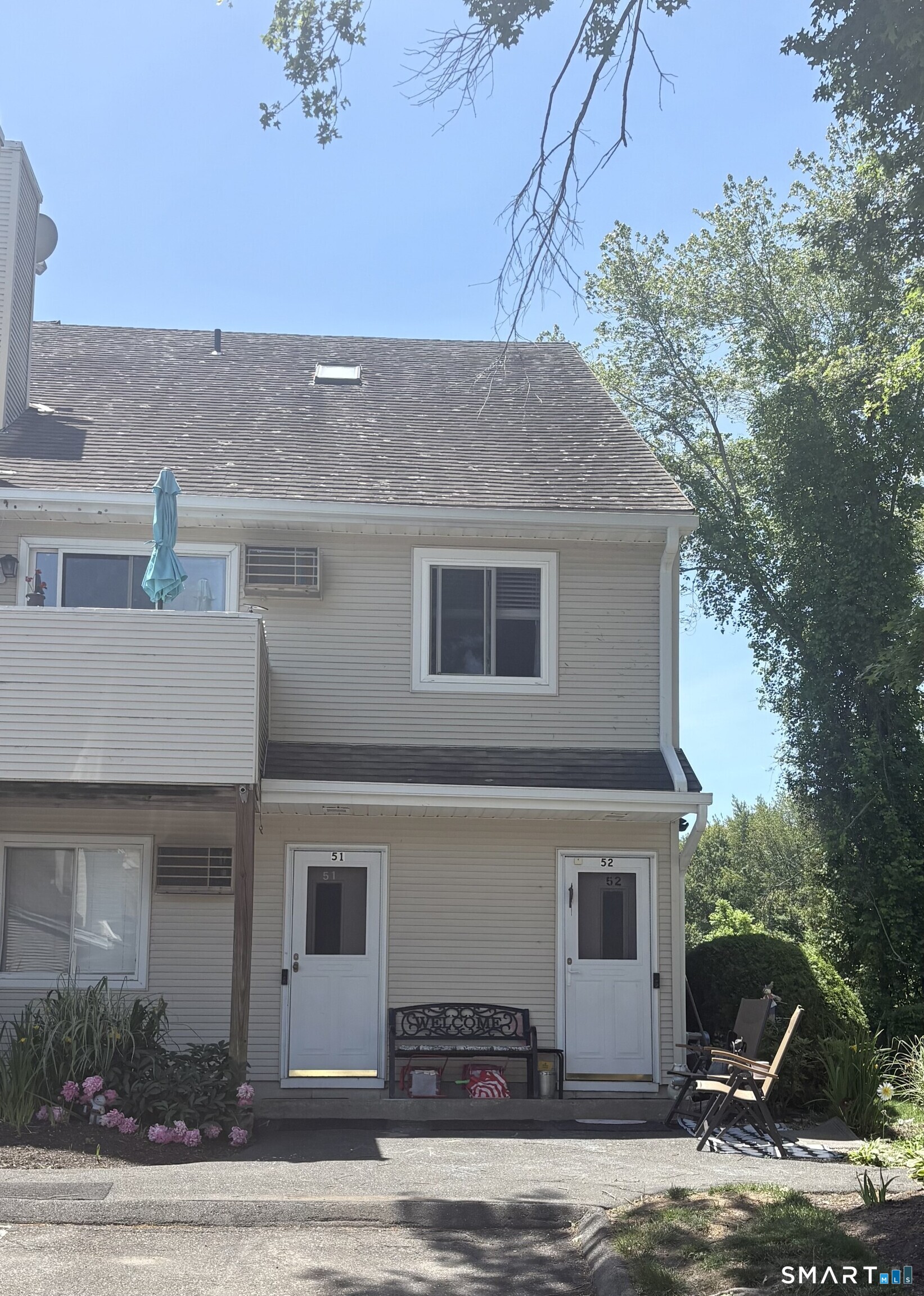 136 Pembroke Road Danbury CT 06811