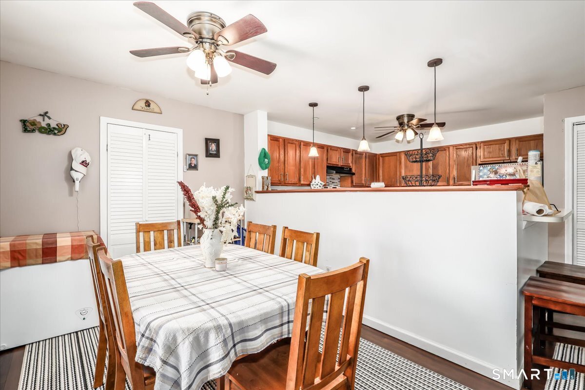 136 Pembroke Road Danbury CT 06811