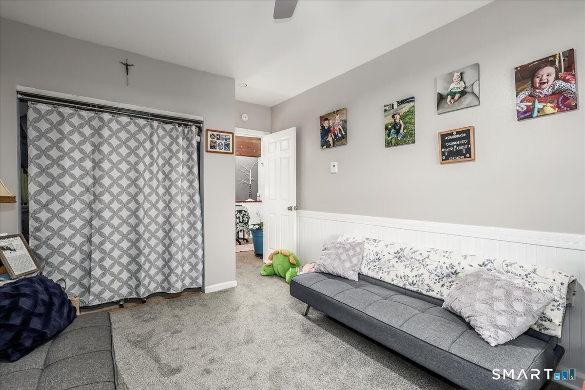 136 Pembroke Road Danbury CT 06811