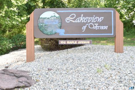105 Maple Avenue Vernon CT 06066