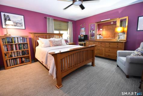 105 Maple Avenue Vernon CT 06066