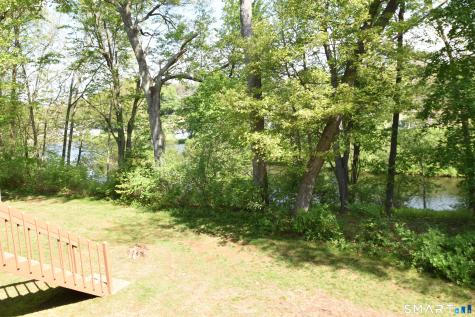 105 Maple Avenue Vernon CT 06066