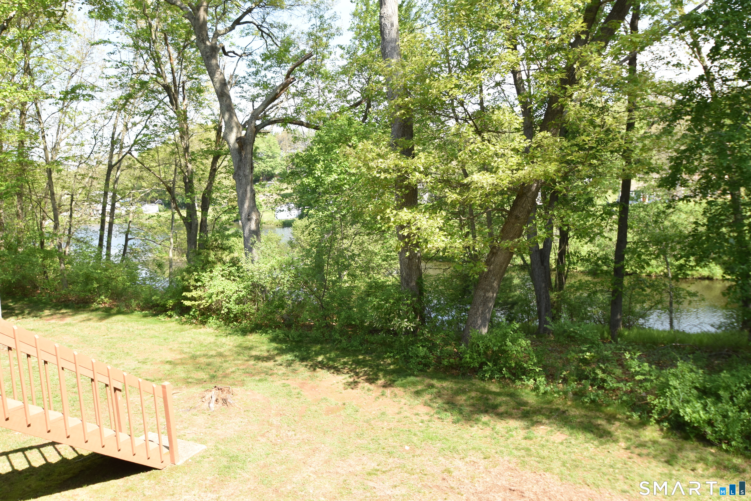 105 Maple Avenue Vernon CT 06066