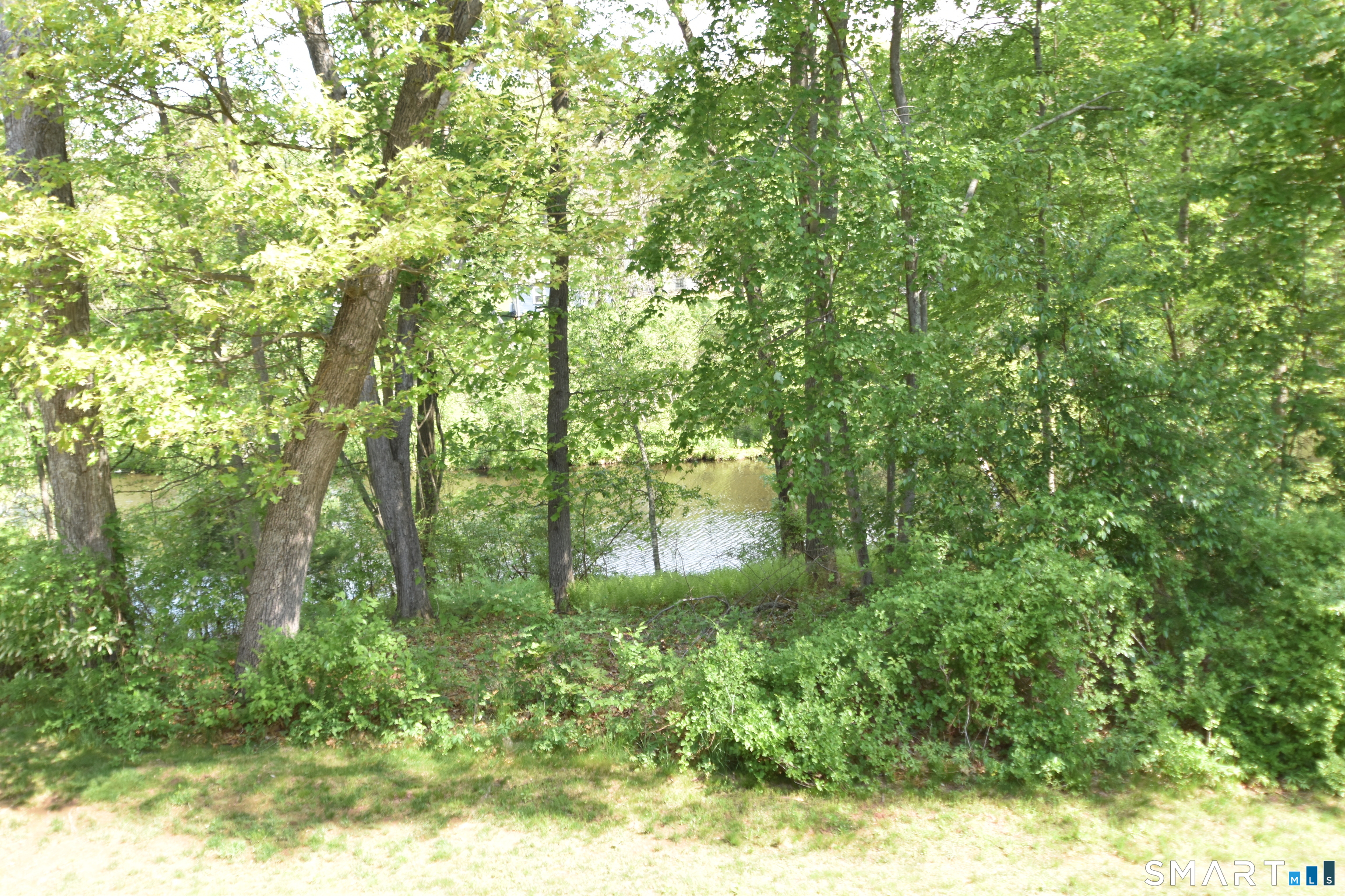105 Maple Avenue Vernon CT 06066