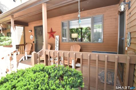105 Maple Avenue Vernon CT 06066