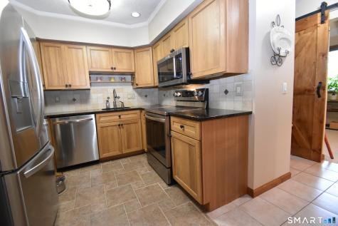 105 Maple Avenue Vernon CT 06066