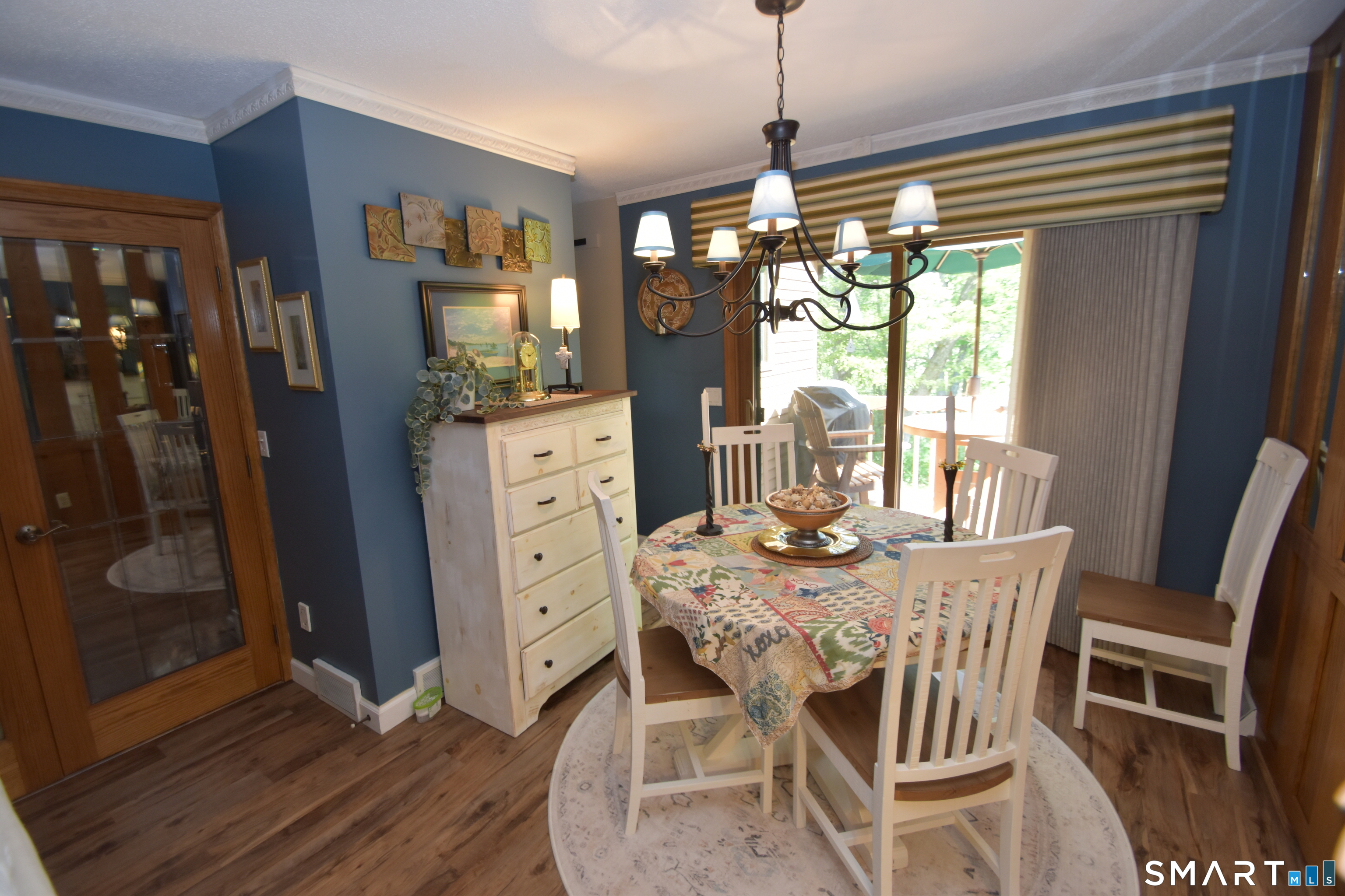 105 Maple Avenue Vernon CT 06066