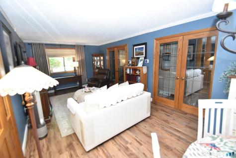 105 Maple Avenue Vernon CT 06066