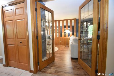 105 Maple Avenue Vernon CT 06066