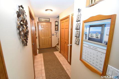 105 Maple Avenue Vernon CT 06066