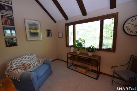 105 Maple Avenue Vernon CT 06066