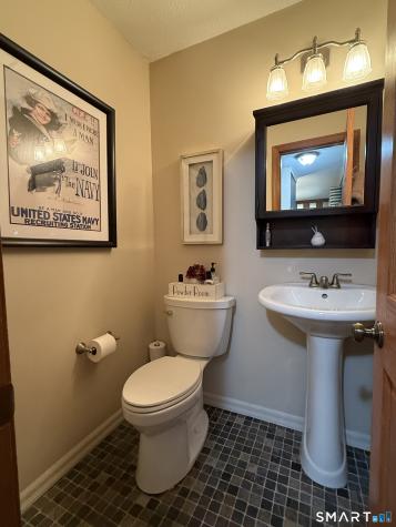 105 Maple Avenue Vernon CT 06066