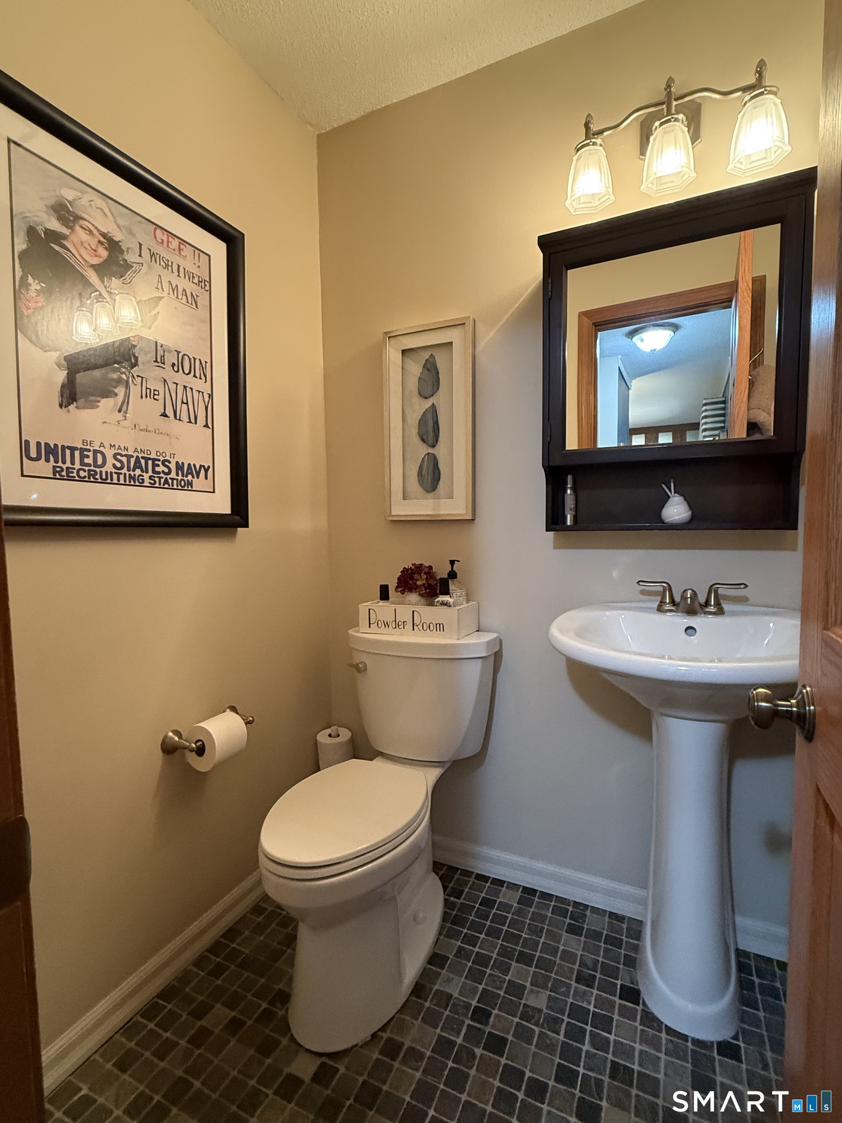 105 Maple Avenue Vernon CT 06066