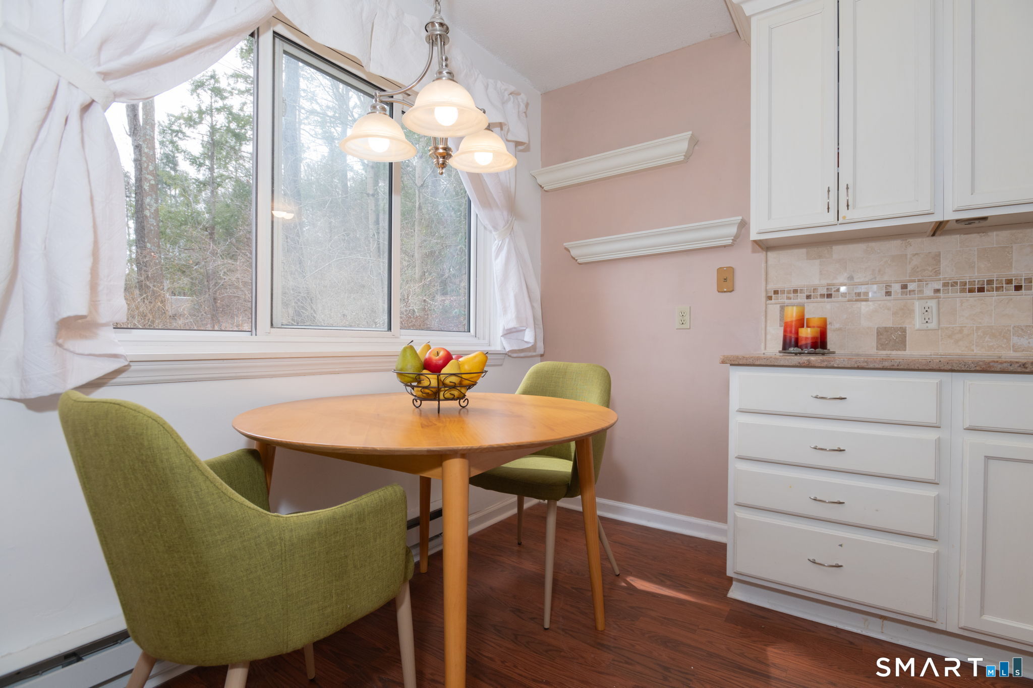261 Heritage Village Southbury CT 06488
