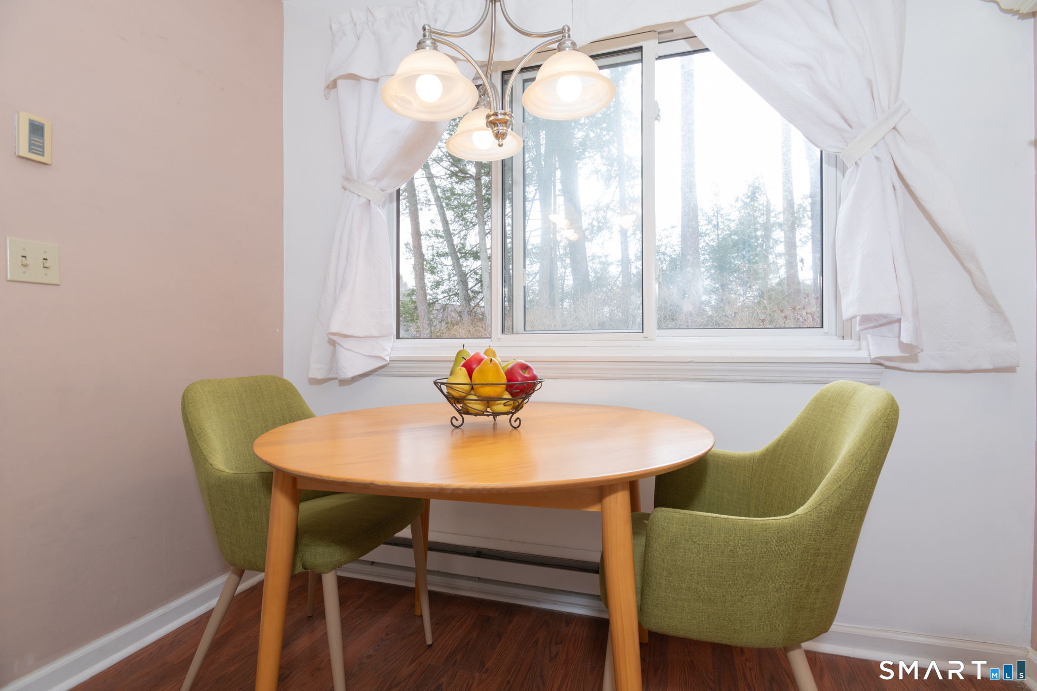 261 Heritage Village Southbury CT 06488