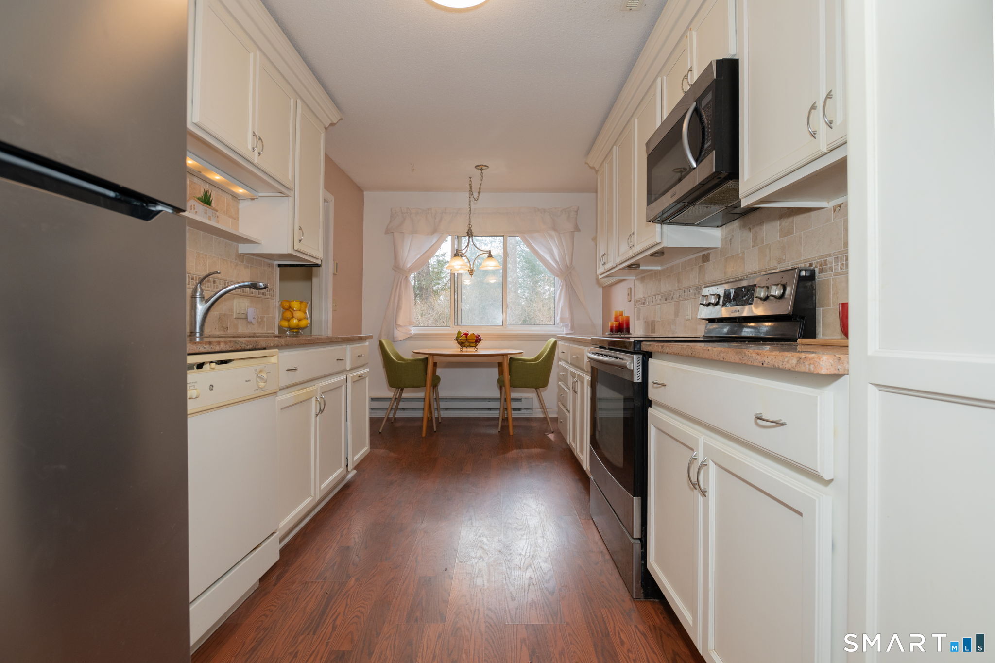 261 Heritage Village Southbury CT 06488