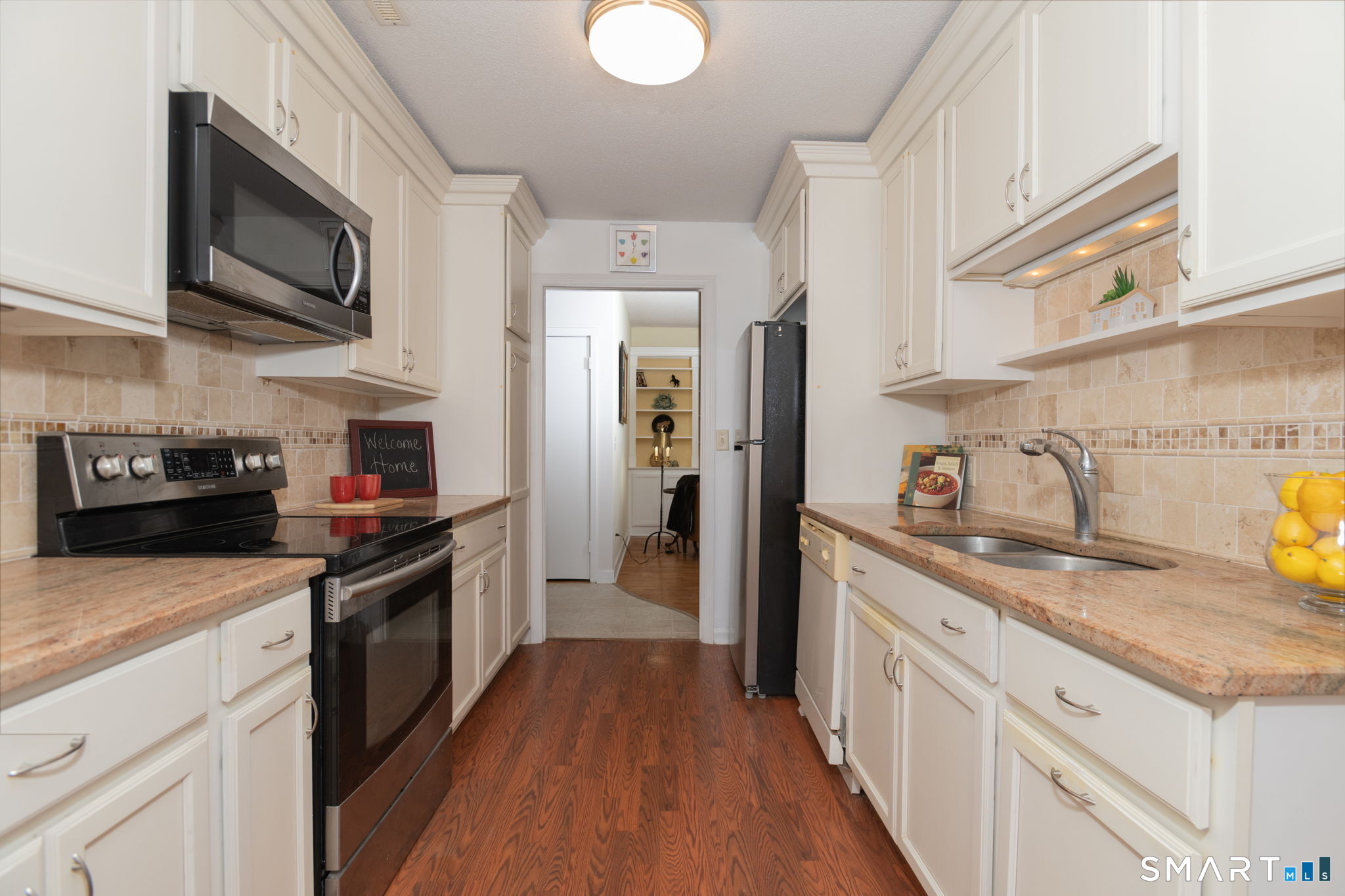 261 Heritage Village Southbury CT 06488